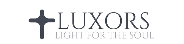 LUXORS